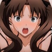 sakido987