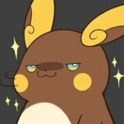 catlink139