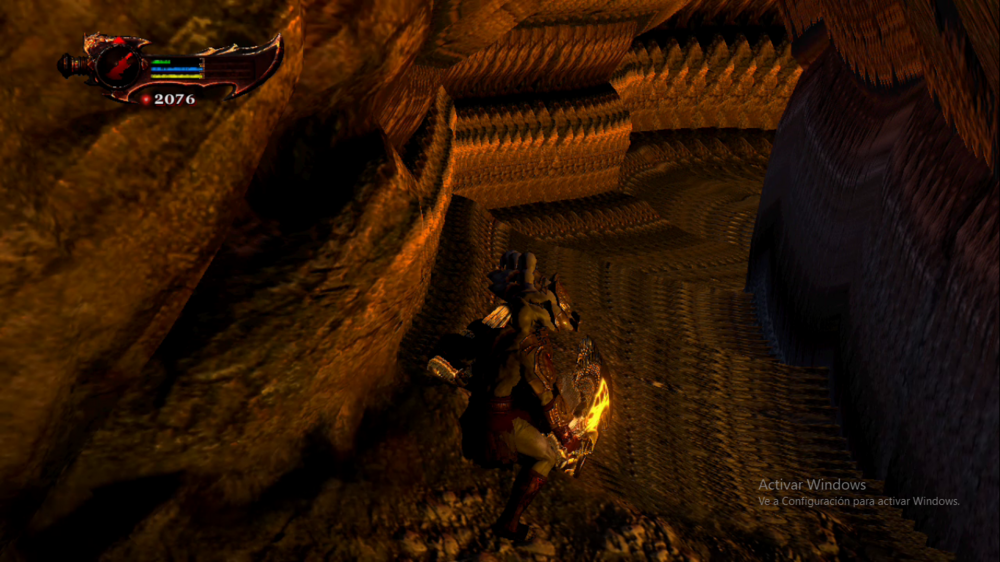 Captura de pantalla (33).png