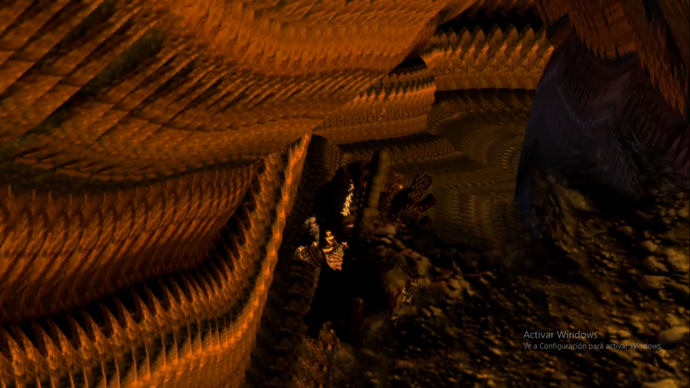 Captura de pantalla (34).png