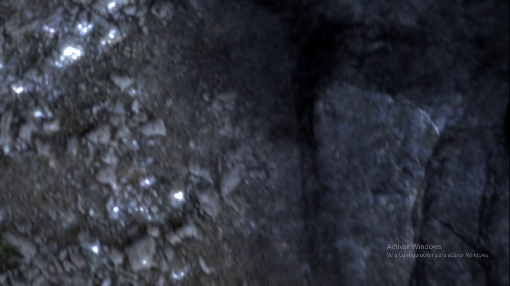 Captura de pantalla (35).png