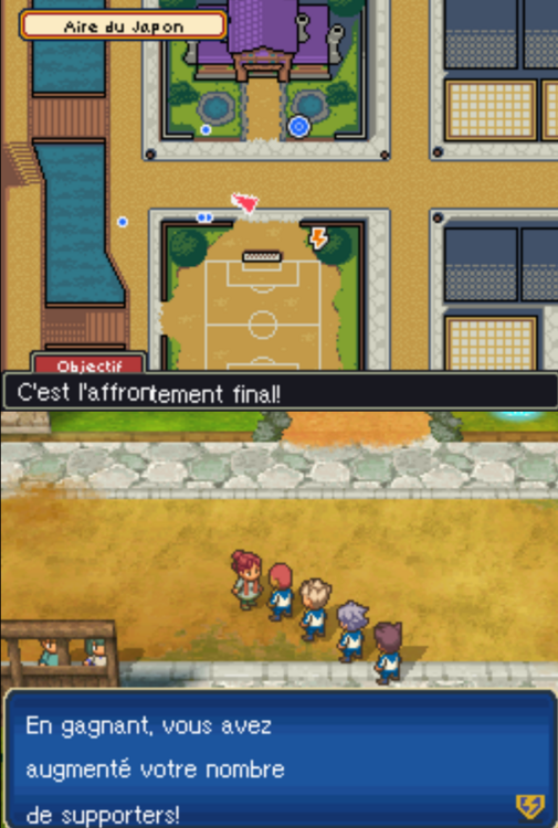 Capture d’écran (28).png