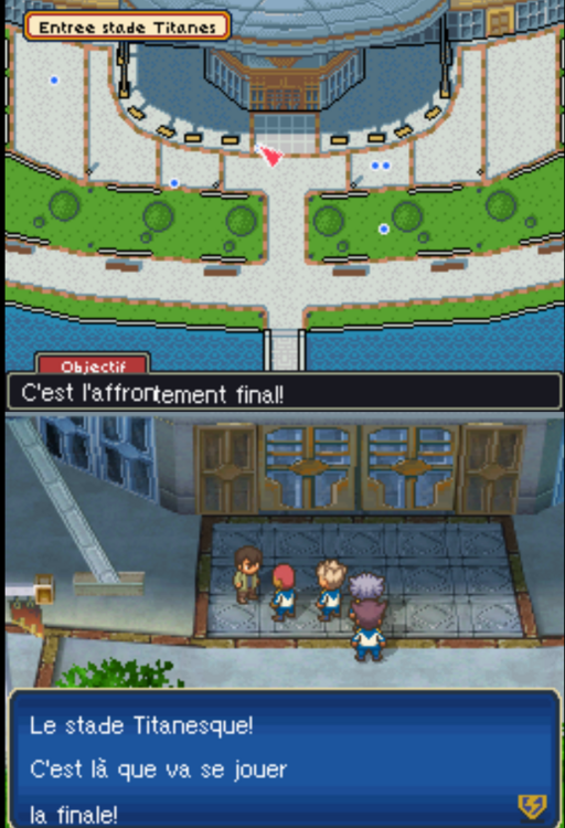 Capture d’écran (29).png