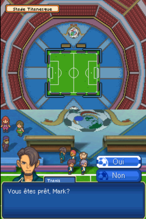 Capture d’écran (30).png