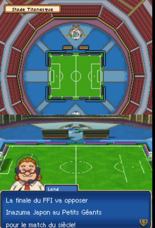 Capture d’écran (31).png