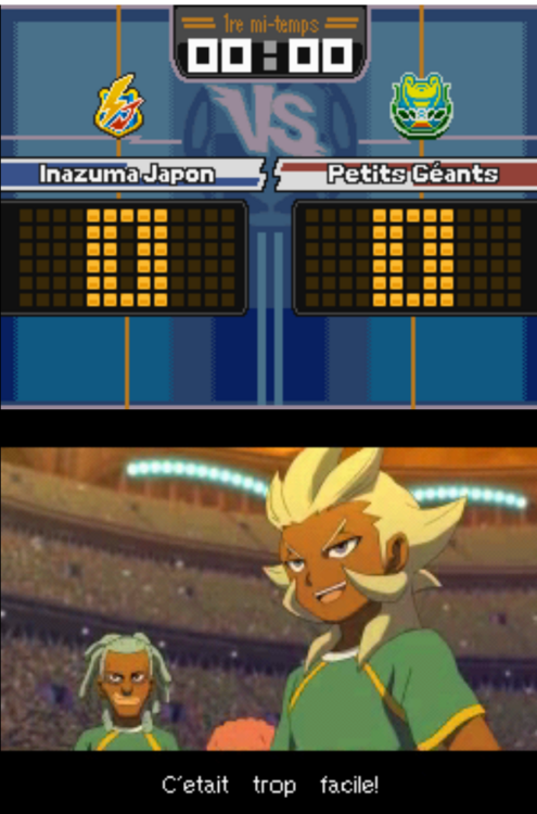 Capture d’écran (32).png