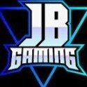 JBgaming