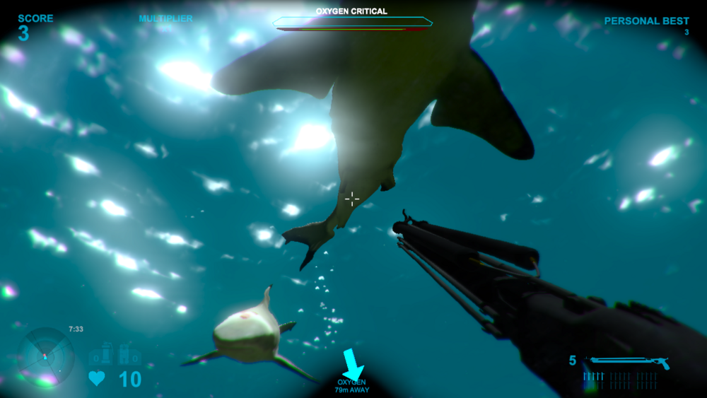 Capture d’écran 2024-07-04 235214.png