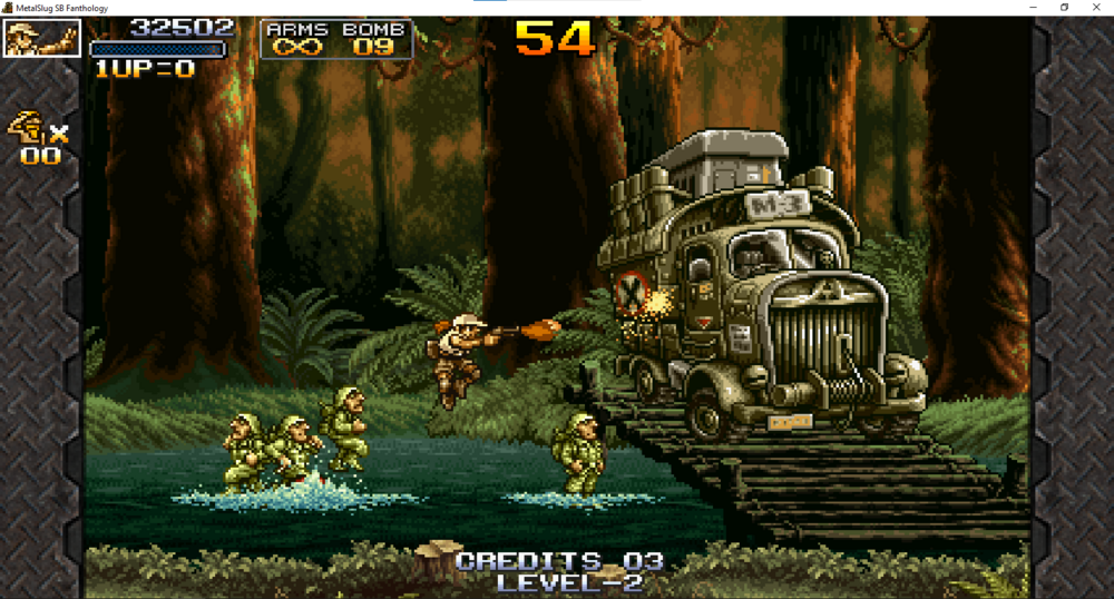 Capture d’écran 2024-07-05 212449.png