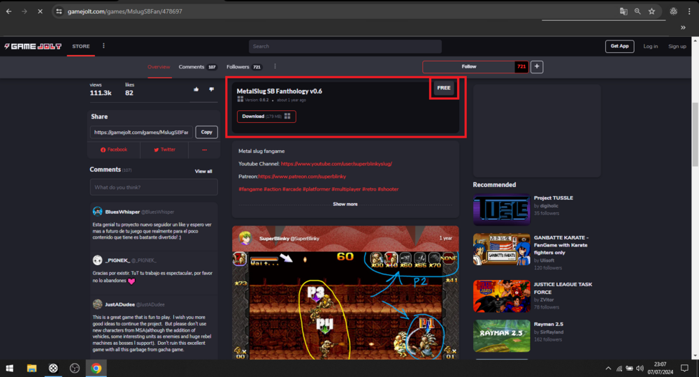 Capture d’écran 2024-07-07 230800.png