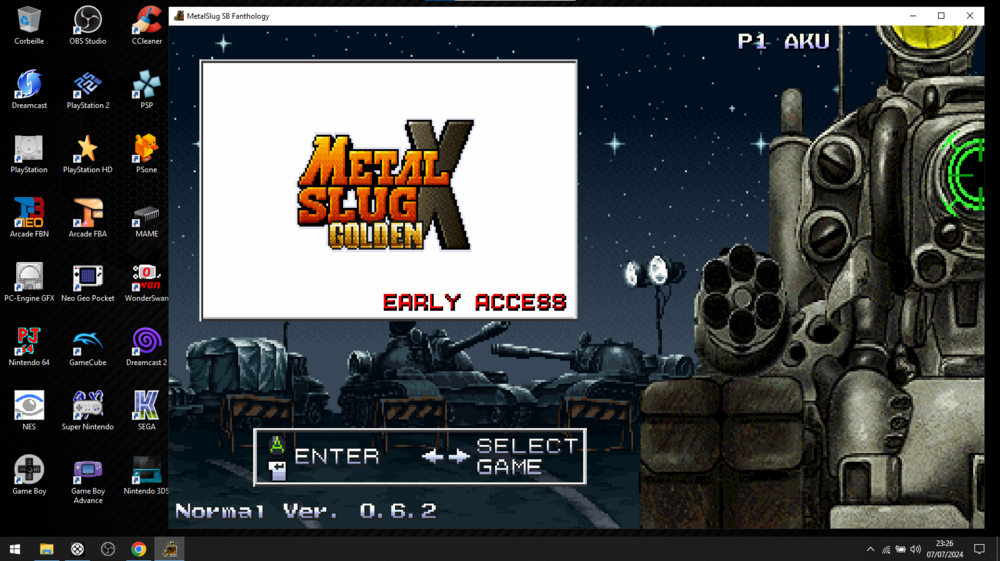 Capture d’écran 2024-07-07 232650.png