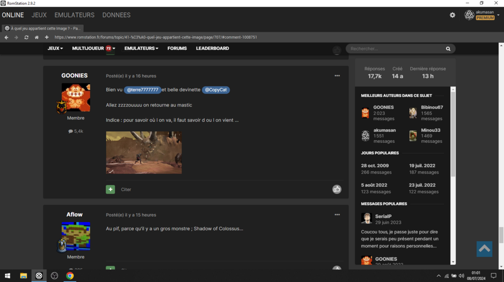 Capture d’écran 2024-07-08 010142.png