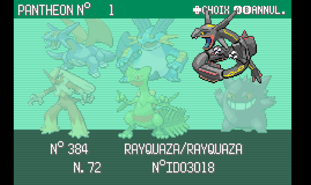 Capture d'écran 2024-07-14 230512.png