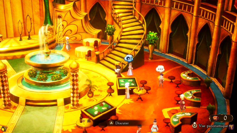 Capture d’écran 2024-07-15 224415.png