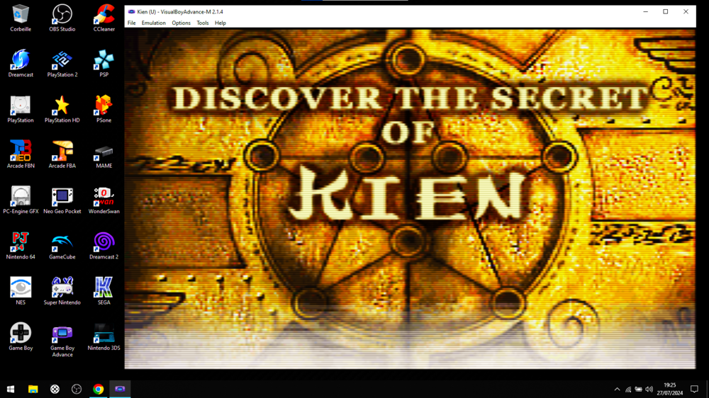 Capture d’écran 2024-07-27 192535.png