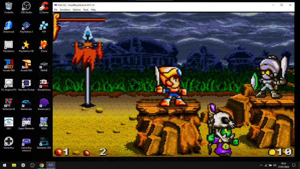 Capture d’écran 2024-07-27 193313.png