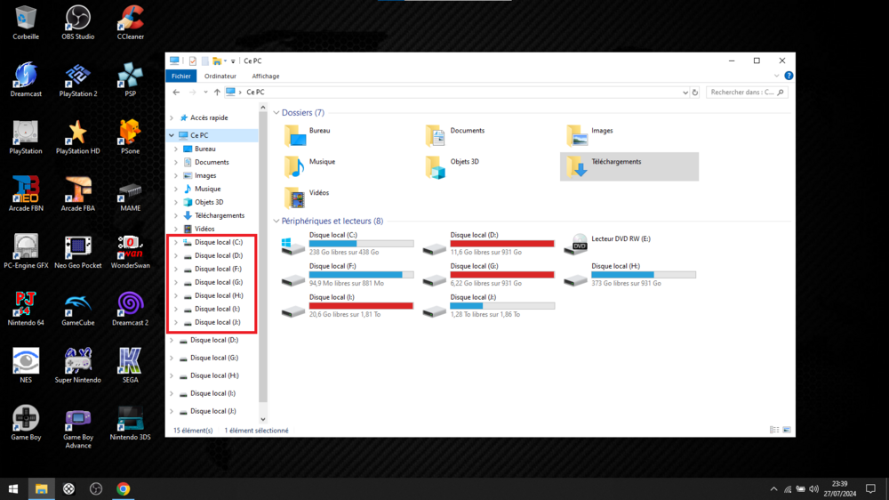 Capture d’écran 2024-07-27 233931.png