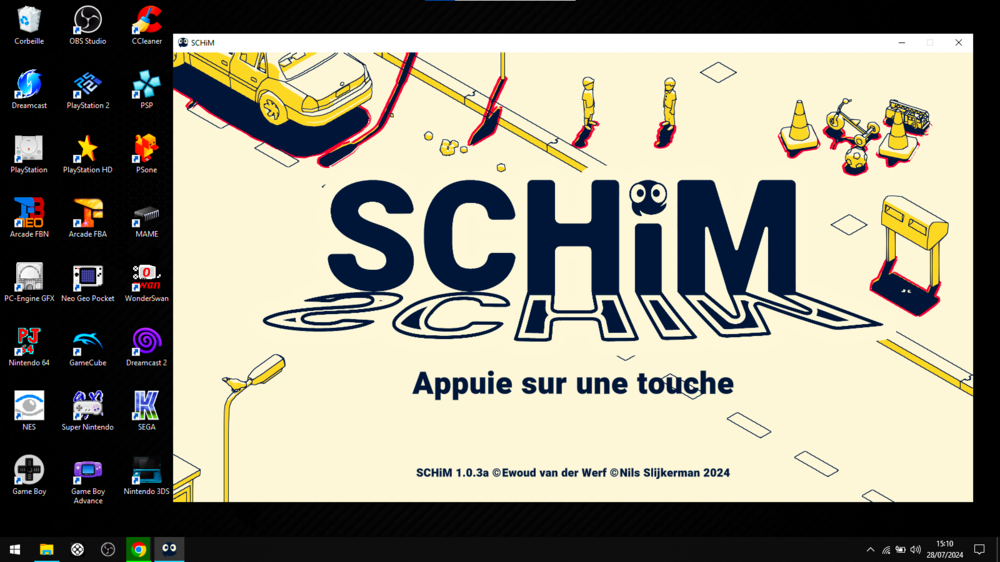 Capture d’écran 2024-07-28 151113.png