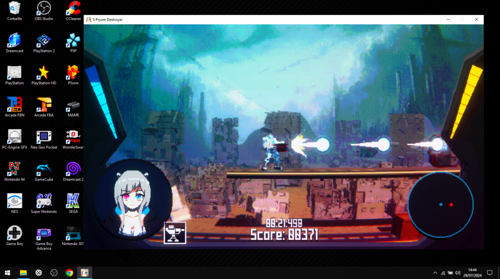 Capture d’écran 2024-07-29 144657.png