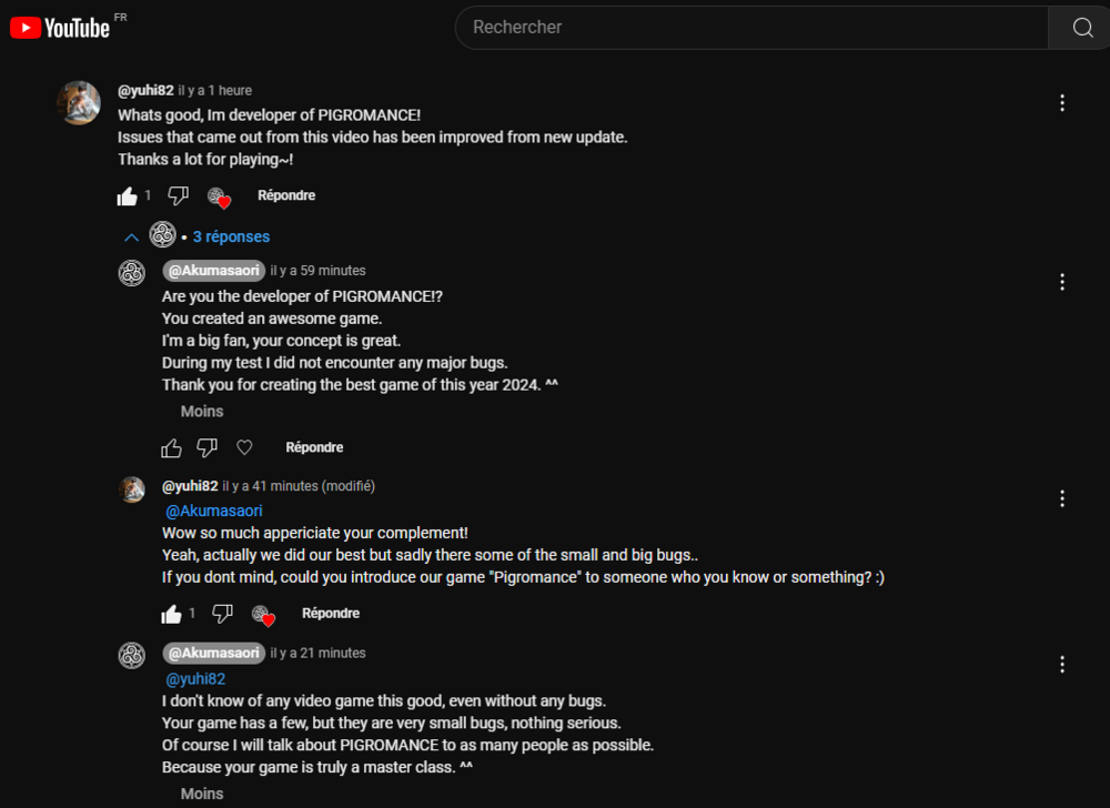 Capture d’écran 2024-07-30 121004.png