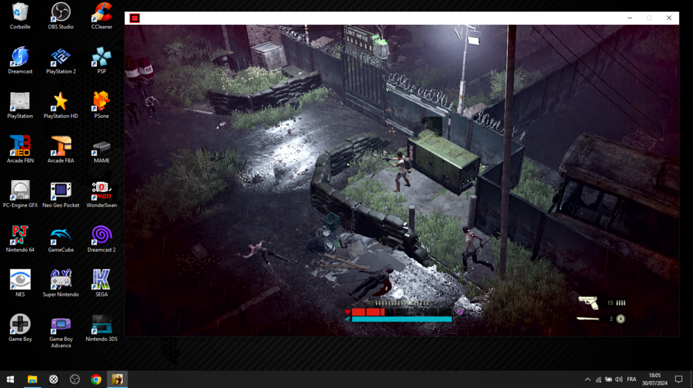 Capture d’écran 2024-07-30 18610547.png