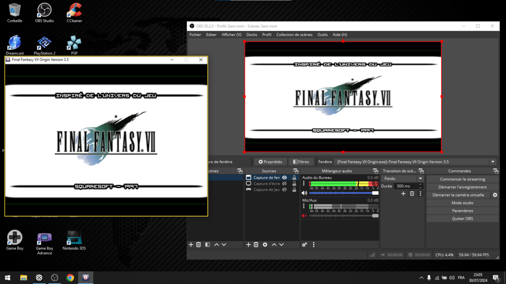 Capture d’écran 2024-07-30 230558.png