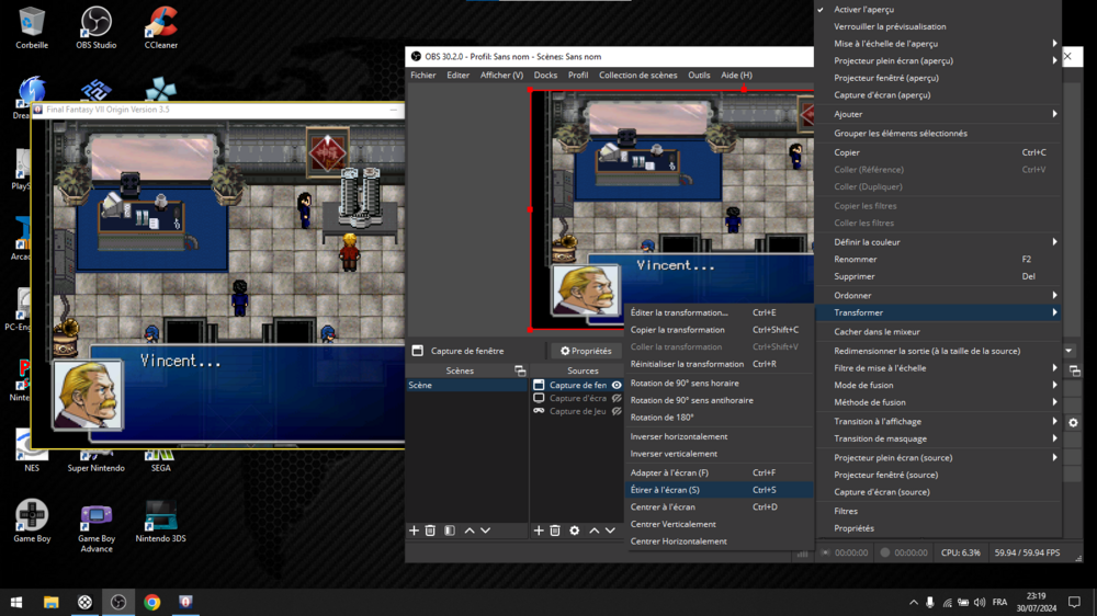 Capture d’écran 2024-07-30 231931.png