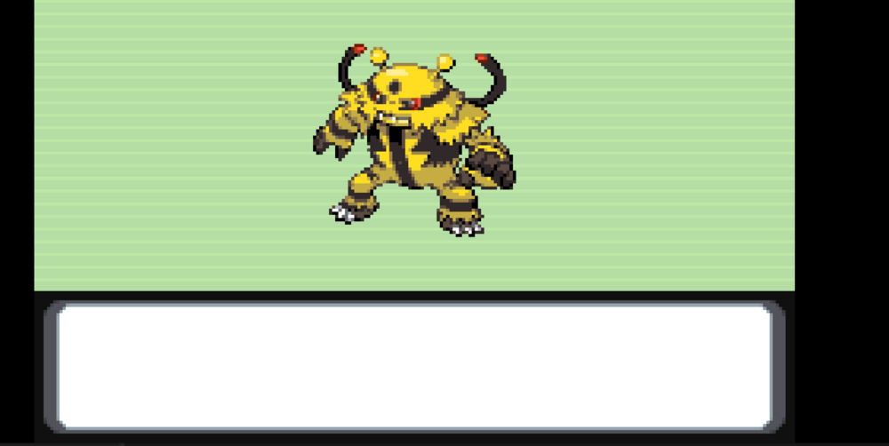 Capture d’écran 2024-07-18 à 22.44.27.png