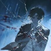 DeadlyDemise