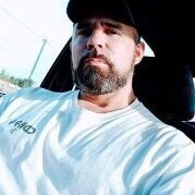 JackSparo79