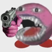 Germicrude