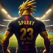 Spark8
