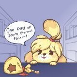Nekoonette