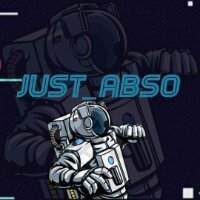 JustAbso