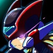 LaurentSonic