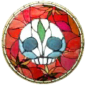 Azprima8
