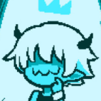 ElieRomMkwii