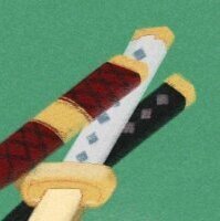 MISTERBUSHIDO12