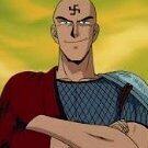 Arkaden
