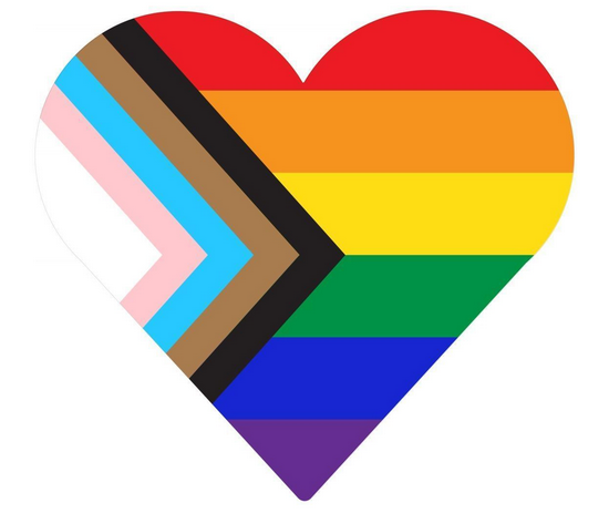 coeur-lgbtqia.png.d71bed8251222431e6ac8675ec7f888f.png