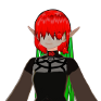 M4cchaAdd1ct