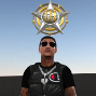 SHARP2K