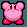 Kirby7587