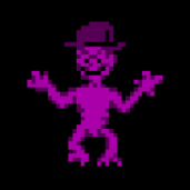 danbnnf