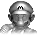 Marioheros10