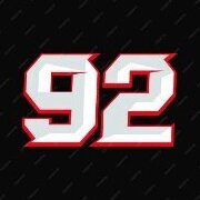 92HDS