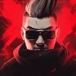 RimeloGaming