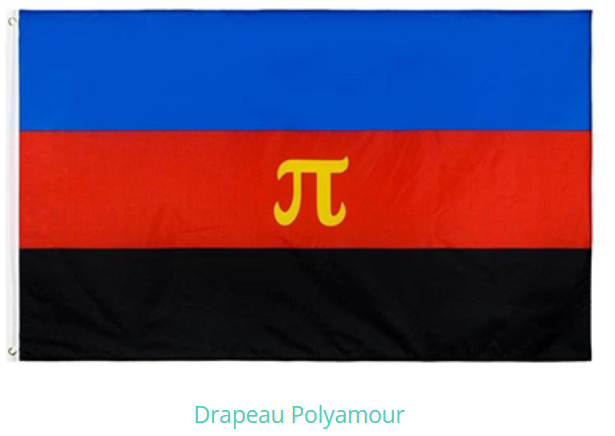 polyamour.png.6c2e57898cbb9736b41fece67da74518.png