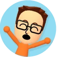 FrostyLeReuf