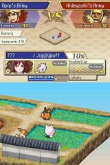 9369408-pokemon-conquest-nintendo-ds-basic-combat-set-up.jpg